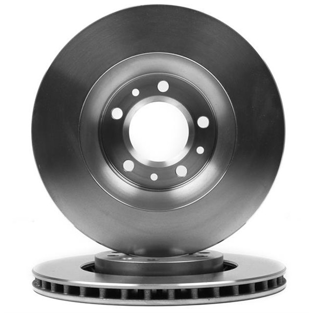 PEUGEOT EXPERT 2016/ SOL/SAG ARKA FREN DISK