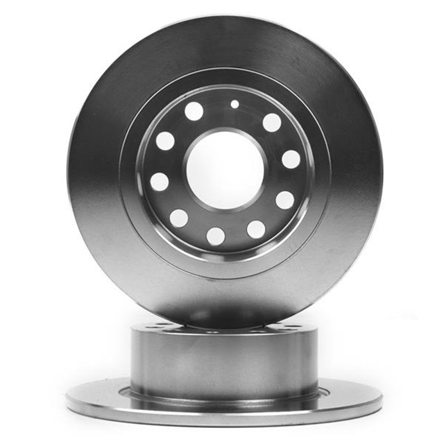 SKODA OCTAVIA 2012/2021 ARKA FREN DISK