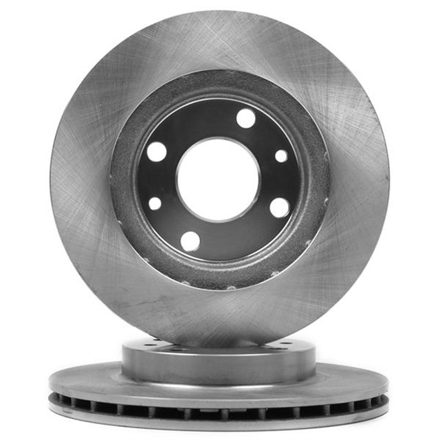 LADA KALINA 2004/2013 SOL/SAG ON FREN DISK