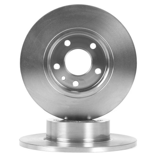 ALFA ROMEO / FIAT CROMA - LINEA - MULTIPLA / LANCIA THEMA - DELTA - LYBRA ARKA FREN DISK