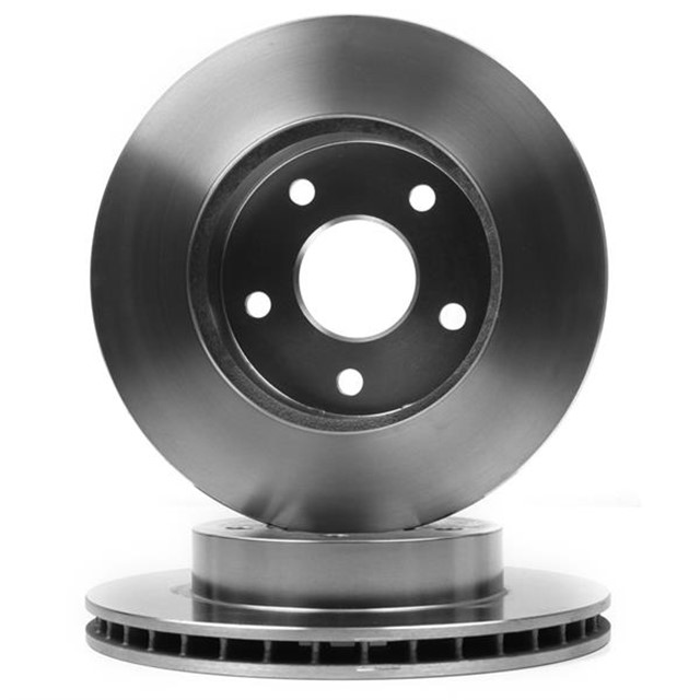 JEEP GRAND CHEROKEE 4WD 1999/2004 SOL/SAG ON FREN DISK