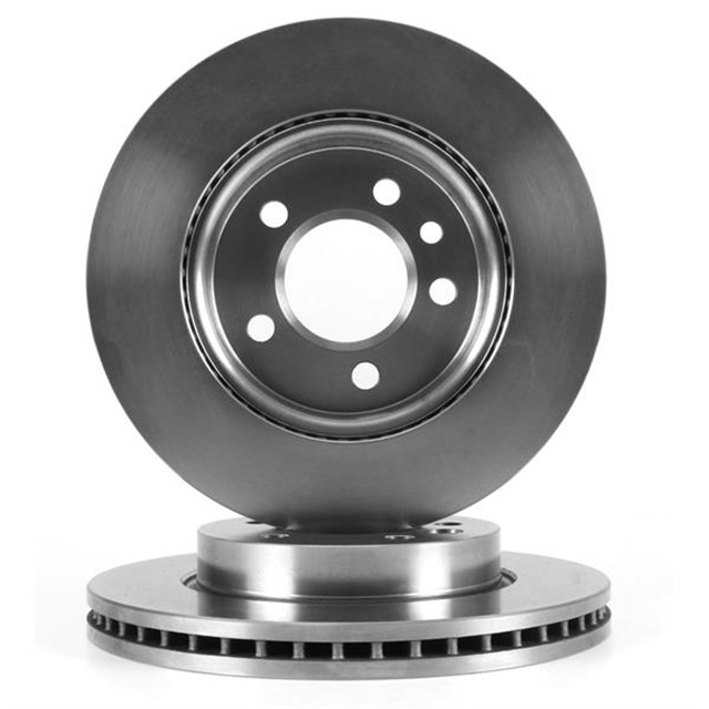 FREN DISKI ON [ADET] AMAROK 10 - 