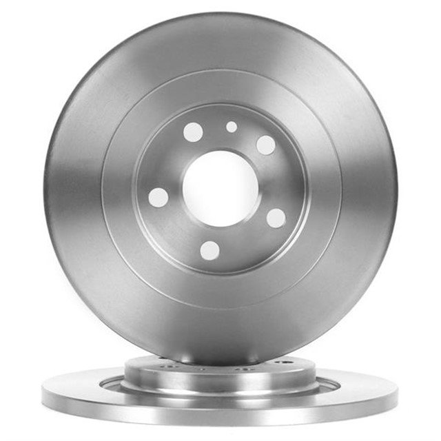 CITRO N C8 2002/ SOL/SAG ARKA FREN DISK