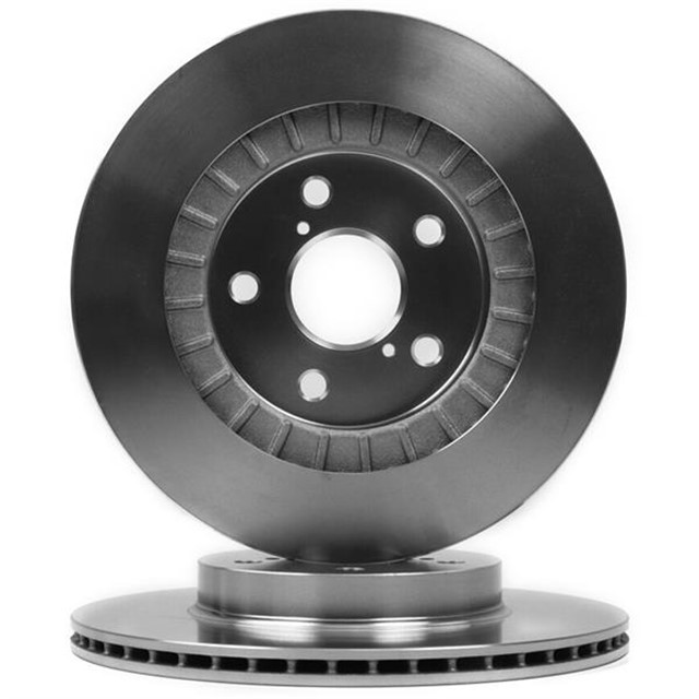 TOYOTA RAV 4 1994/2000 SOL/SAG ON FREN DISK