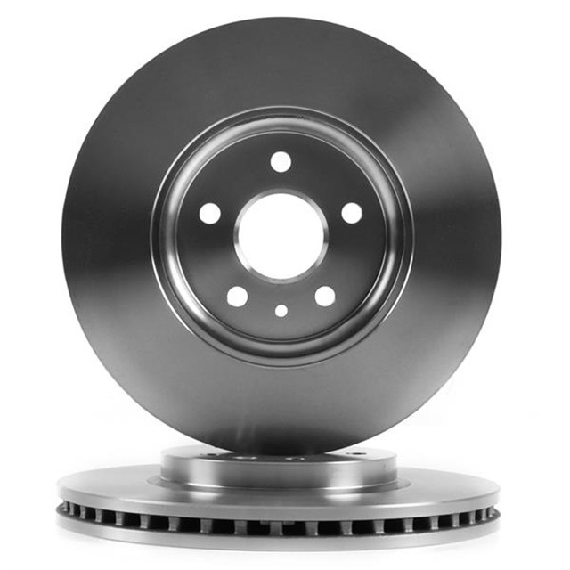 ON FREN AYNASI MOKKA 12 CHEVROLET TRAX 12 300X26X5DL HAVALI