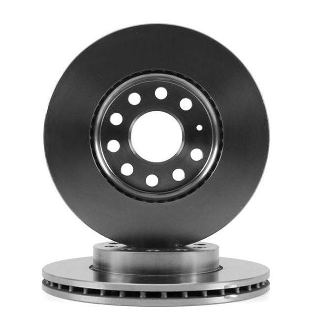 VW GOLF DISKSKODA OCTAIVA - SEAT LEON ON FREN DISK