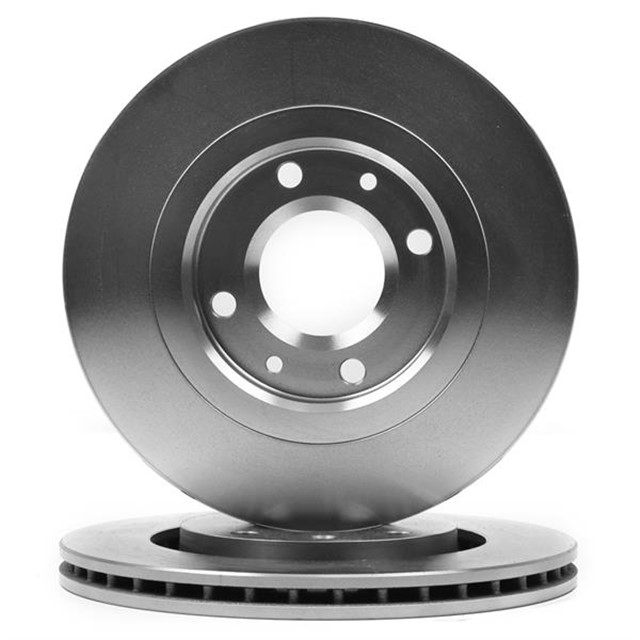 PEUGEOT 305 1982/1990 SOL/SAG ON FREN DISK