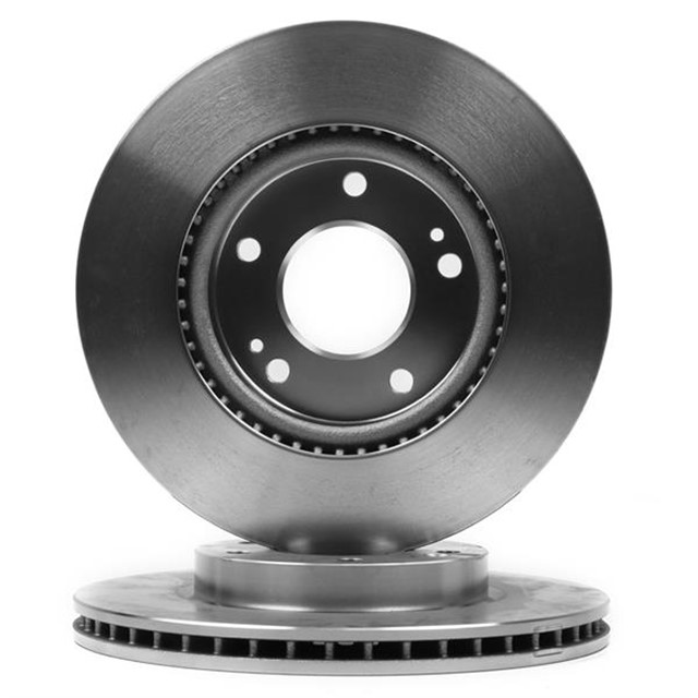 HYUNDAI IONIQ AE 03.2016/ SOL/SAG ON FREN DISK