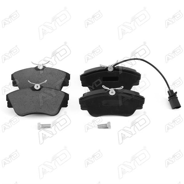 ON BALATA FISLI TRANSPORTER T4 - CARAVELLA 90 - 4.03 GDB1367