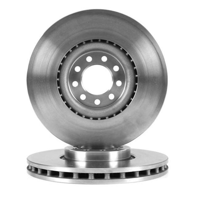 ON FREN BALATASI IVECO DAILY IV 06 11 DAILY V 11 14 DAILY VI 22