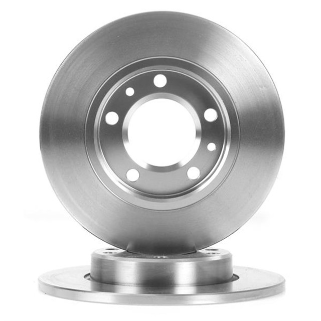 PEUGEOT 308 2013/2021 SOL/SAG ARKA FREN DISK