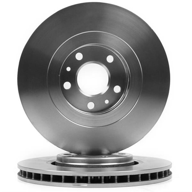 FREN DISKI ON 0986479552 RENAUT CLIO IV 1.6RS 13 - /LAGUNA III 2.0GT 3.0DCI 07 - /SCENIC III 2.0DCI 09 - 