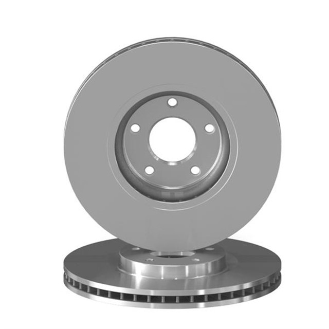 ON FREN DISKI NISSAN QASHQAI 07 13 JUKE 14 19 RENAULT KOLEOS I 08 320X28 5 DELIK HAVALI