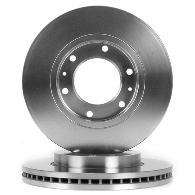 ON FREN DISK AYNASI HYUNDAI STAREX H - 1 08 - 300X30X6DL HAVALI