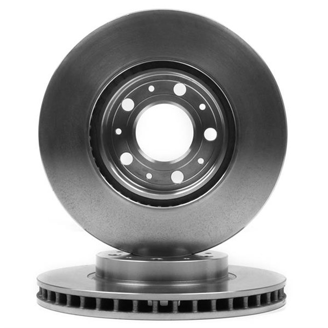 VOLVO V70 1995/2000 SOL/SAG ON FREN DISK