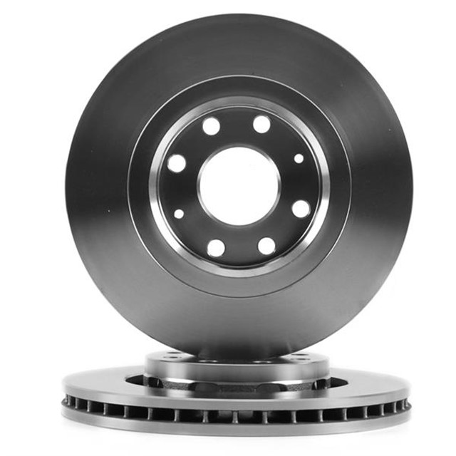 CHEVROLET AVEO 2004/2017 SOL/SAG ON FREN DISK