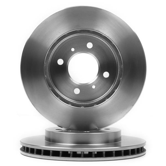 MITSUBISHI LANCER 2002/2006 SOL/SAG ON FREN DISK