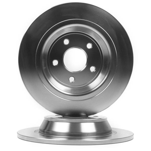 FORD MONDEO 2014/ SOL/SAG ARKA FREN DISK