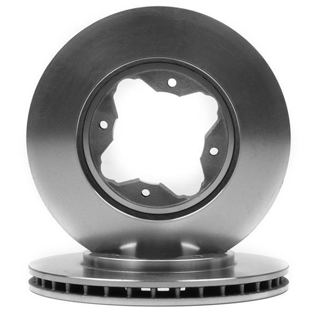 HONDA ACCORD 1990/1998 SOL/SAG ON FREN DISK