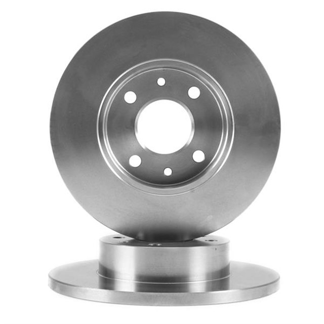 ON FREN AYNASI UNO 70 240.5X12X4DL