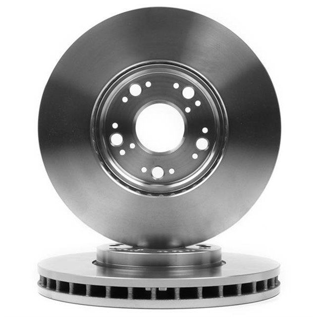 LEXUS IS300 2001/2005 SOL/SAG ON FREN DISK