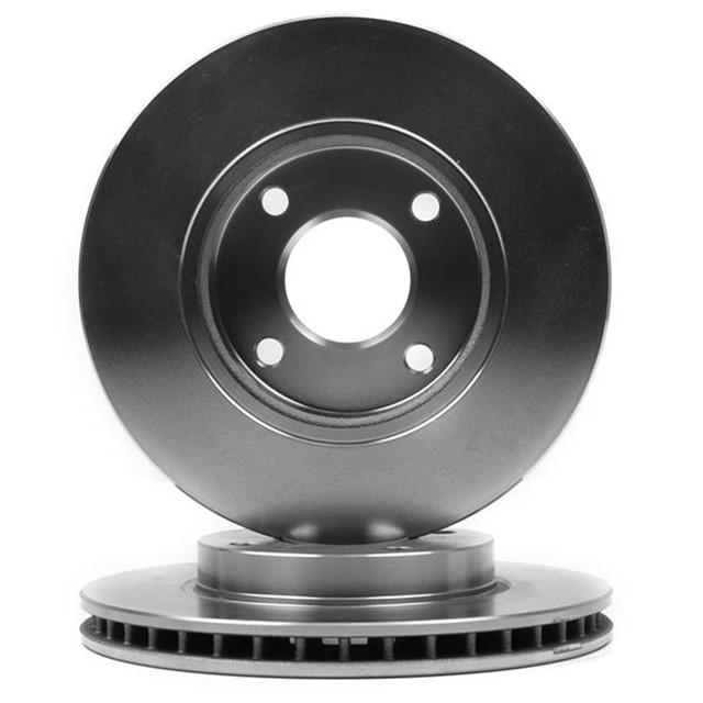 FORD SCORPIO 1994/1998 SOL/SAG ON FREN DISK