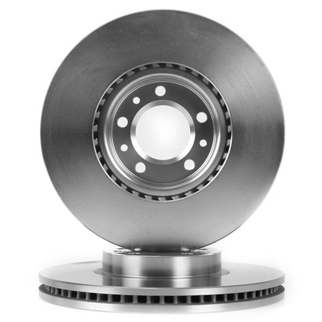 PEUGEOT EXPERT III V 2016/ SOL/SAG ON FREN DISK