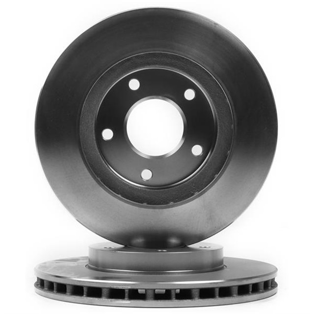 NISSAN MAXIMA 1995/2000 SOL/SAG ON FREN DISK