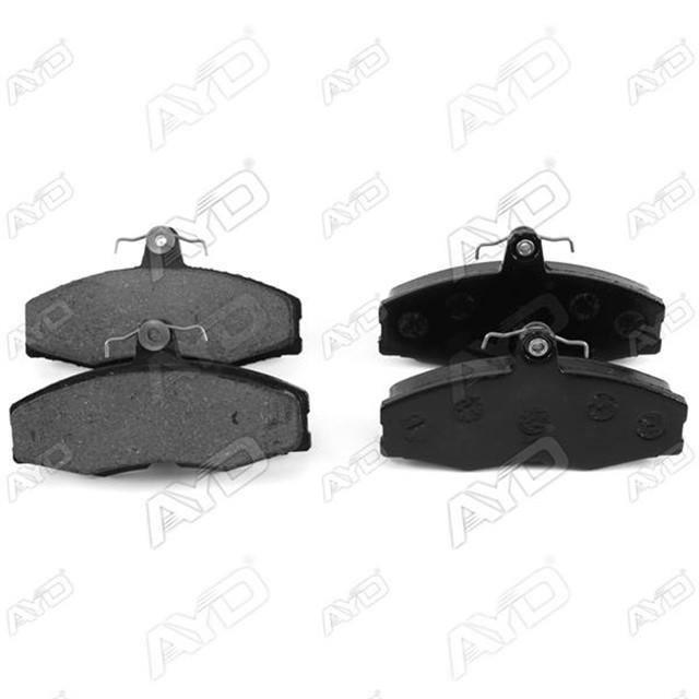 ON BALATA FAVORIT 88 - 92 GDB473