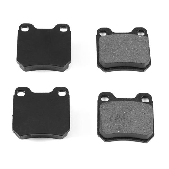 ARKA BALATA VECTRA B 95 - 00 OMEGA A 86 - 94