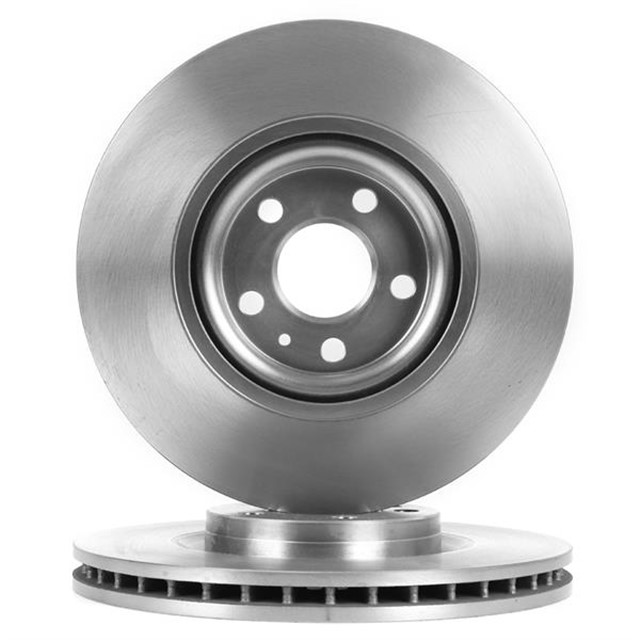 VOLVO S90 V90 XC60 XC40 ON FREN DISK