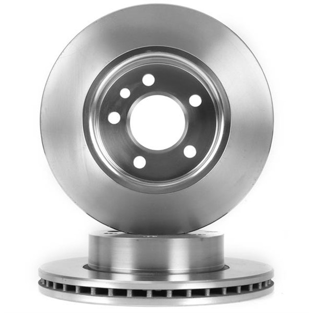 ON 1LA - 1LB FREN DISKI - 303X285 120 VW CRAFTER 17 - 