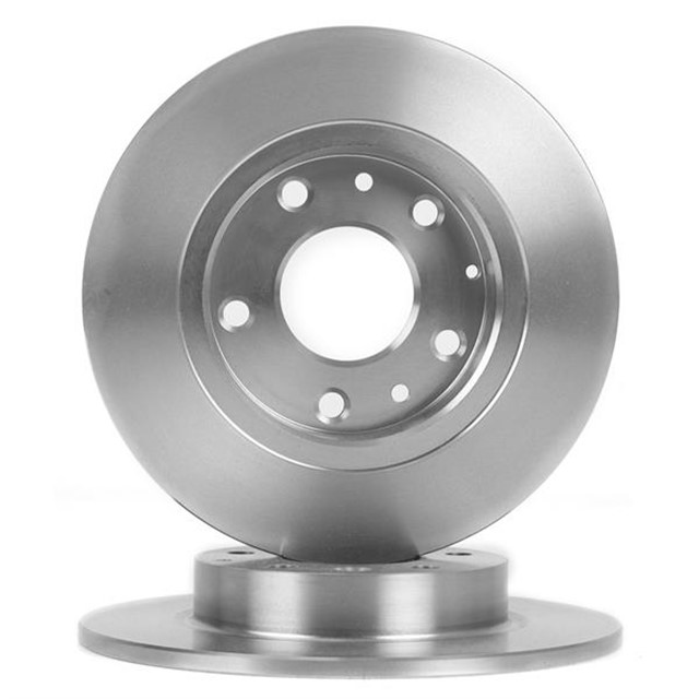 MAZDA 3 2014/2018 SOL/SAG ON FREN DISK