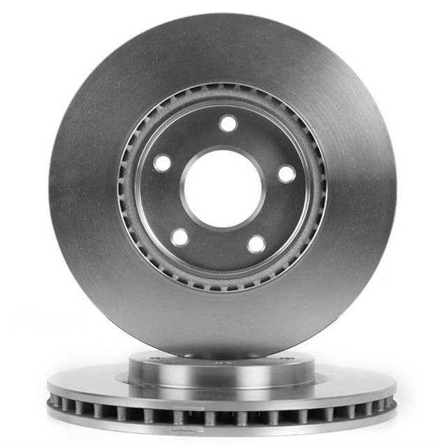 NISSAN ROGUE 2020/2022 SOL/SAG ON FREN DISK