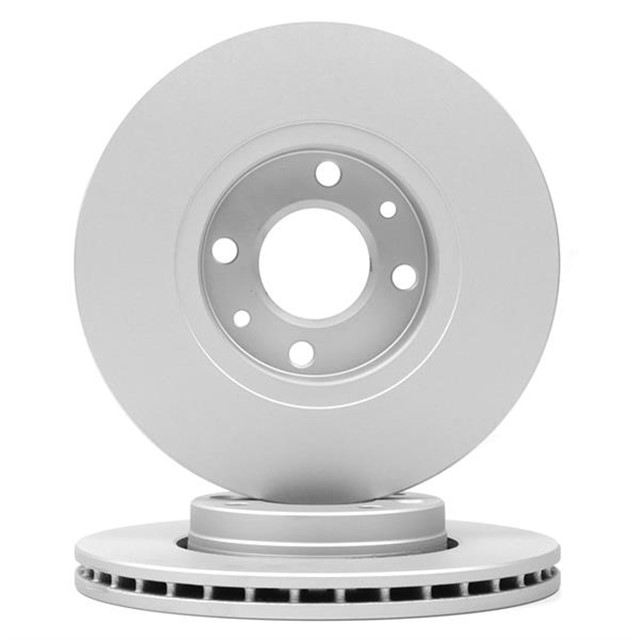 KAPLAMALI DISK RENAULT KANGOO DISKMERCEDES CITAN 2012/ SOL/SAG ON FREN DISK