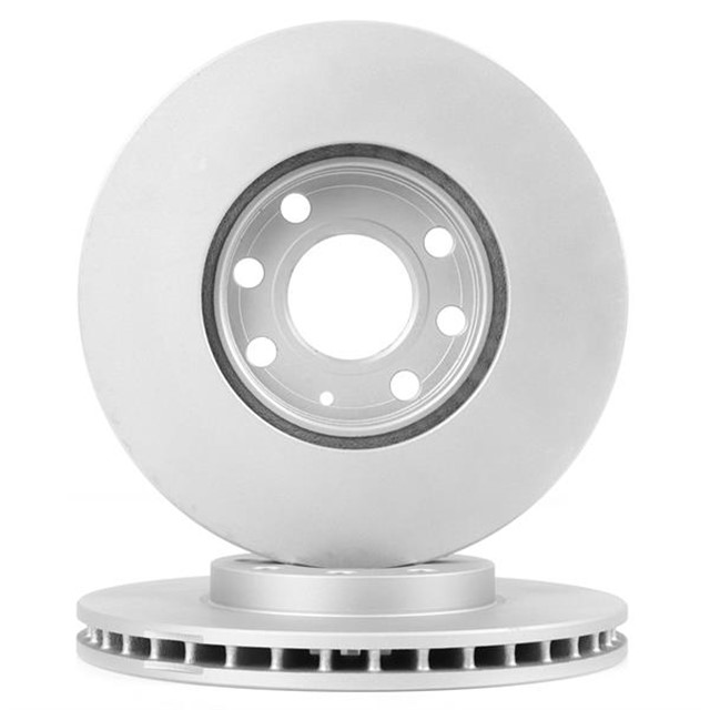 KAPLAMALI DISK OPEL FREN DISKOPEL ASTRA G 1998/2005 SOL/SAG ON FREN DISK