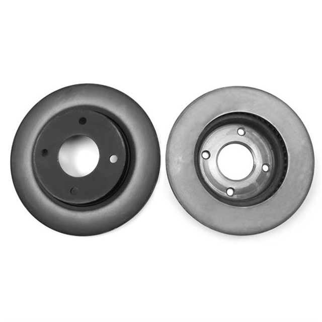 NISSAN TIIDA 2004/2012 SOL/SAG ON FREN DISK