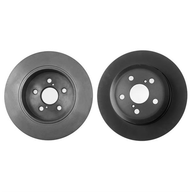 TOYOTA YARIS IV 2020/ SOL/SAG ARKA FREN DISKI