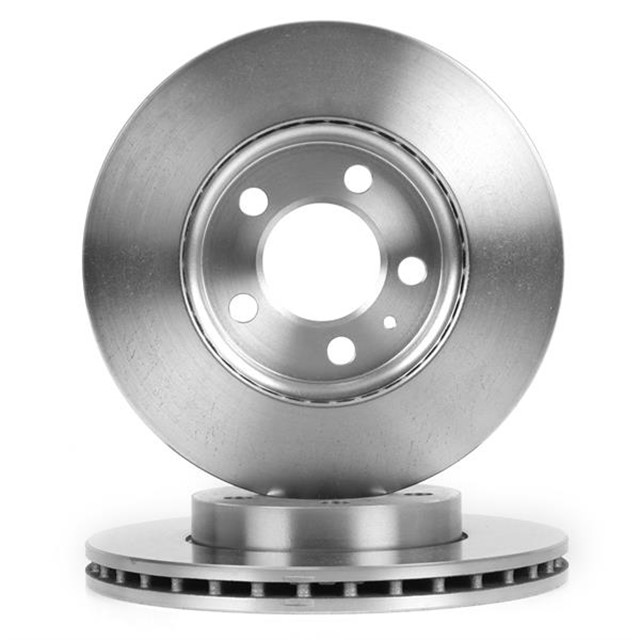 FREN DISKI ON [ADET] POLO - IBIZA 17 - 