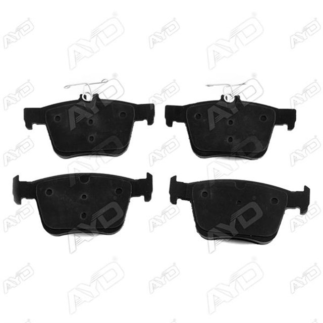 VW GOLF VI - GOLF VII - GOLF VII - GOLF VII - GOLF ALLTRACK VII - AUDI A3 - A3 - A3 - A3 - TT - AUDI A3 - - SEAT A