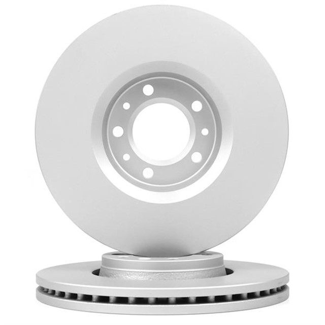 KAPLAMALI DISK OPEL VIVARA FREN DISKPEUGEOT EXPERT - SCUDO - CITROEN JUMPY ON FREN DISK