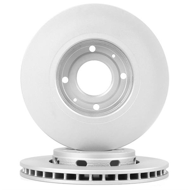 KAPLAMALI DISK MITSUBISHI CARISMA ON FREN DISK