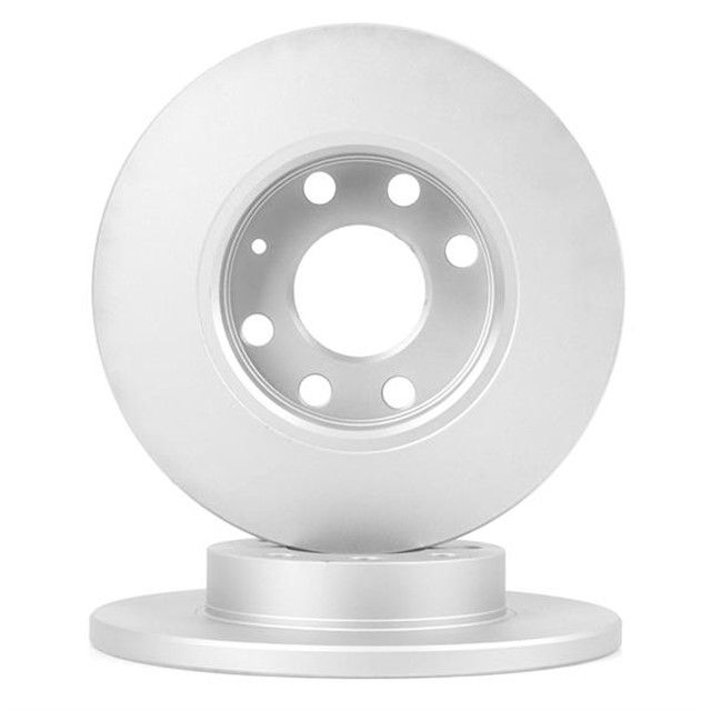 KAPLAMALI DISK OPEL CORSA FREN DISKOPEL ASTRA F 1991/2005 SOL/SAG ON FREN DISK