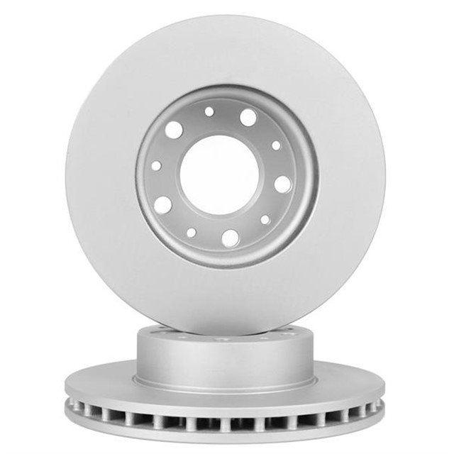 KAPLAMALI DISK PEUGEOT FREN DISKPEUGEOT BOXER 2006/ SOL/SAG ON FREN DISKCITROEN JUMPER 2006/ SOL/S