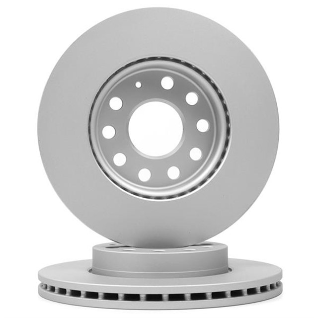 KAPLAMALI DISK VW GOLF DISKSKODA OCTAIVA - SEAT LEON ON FREN DISK