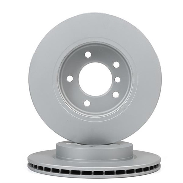 KAPLAMALI DISK BMW 3 - Z3 - Z4 ON FREN DISK