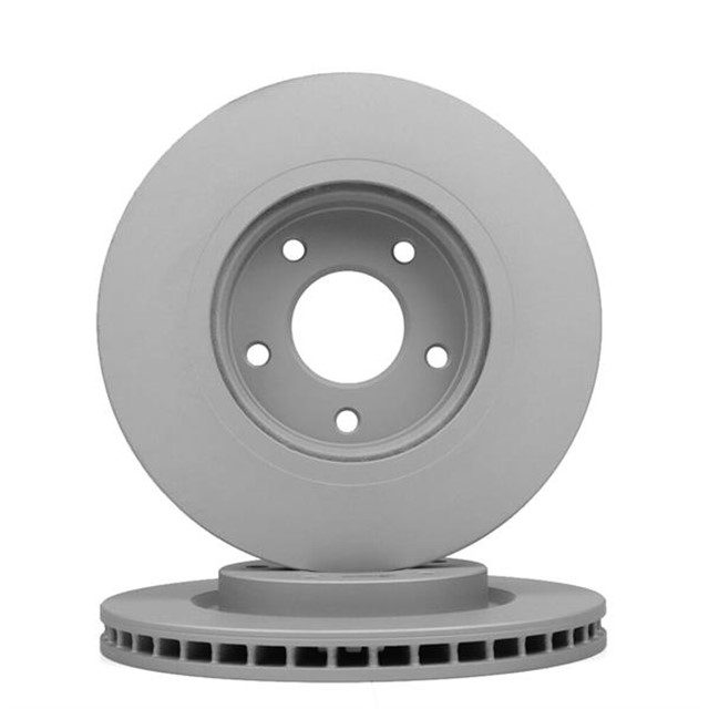 KAPLAMALI DISK NISSAN QASHQAI FREN DISK ONRENAULT KADJAR ON FREN DISK