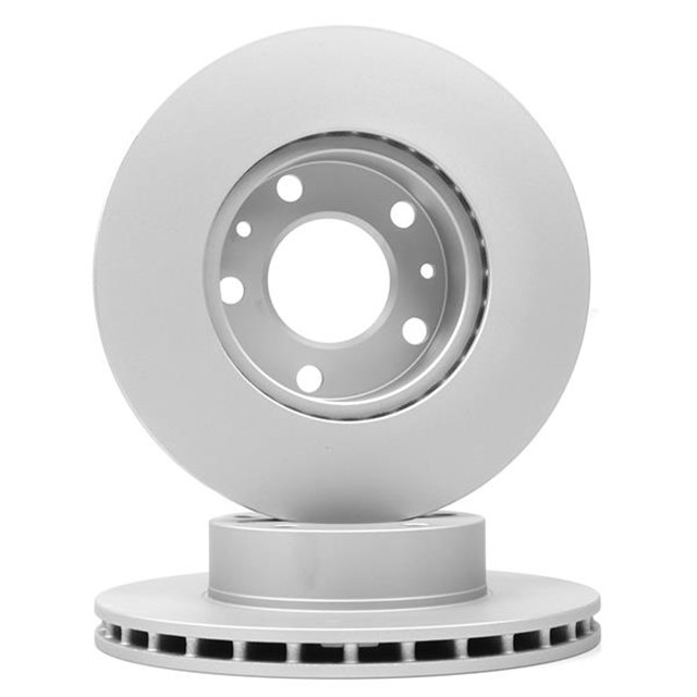 KAPLAMALI DISK PEUGEOT FREN DISKPEUGEOT BOXER 1994/ SOL/SAG ON FREN DISK