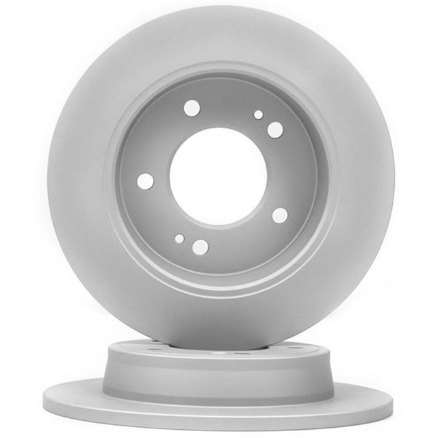 KAPLAMALI DISK HYUNDAI SONATA ARKA FREN DISK