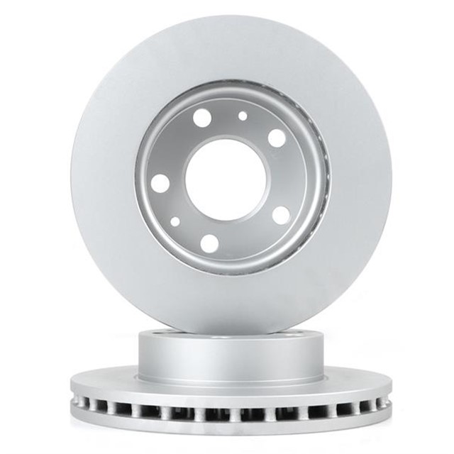 KAPLAMALI DISK FIAT DUCATO FREN DISKPEUGEOT BOXER 2006/ SOL/SAG ON FREN DISKCITROEN JUMPER 2006/ S